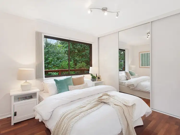 Fourth view of Homely house listing, 7 Walder Crescent, Avoca Beach NSW 2251