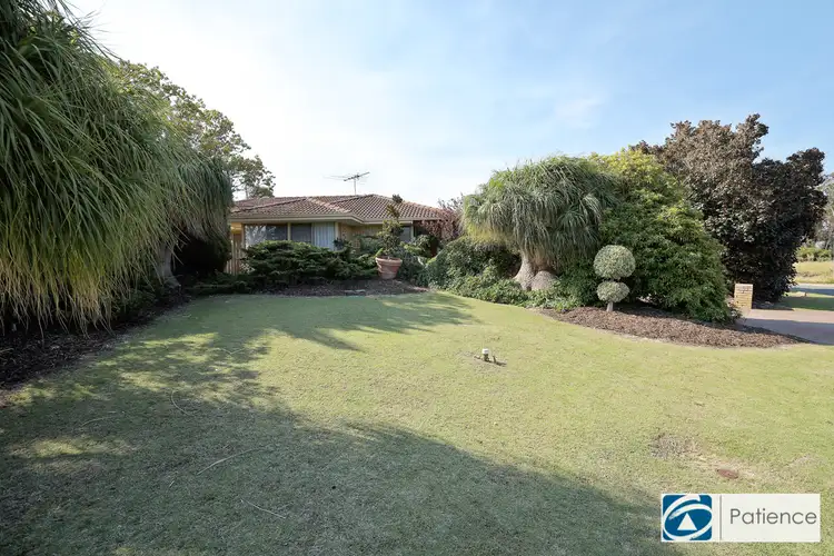 Sixth view of Homely house listing, 1 Ontario Crescent, Joondalup WA 6027
