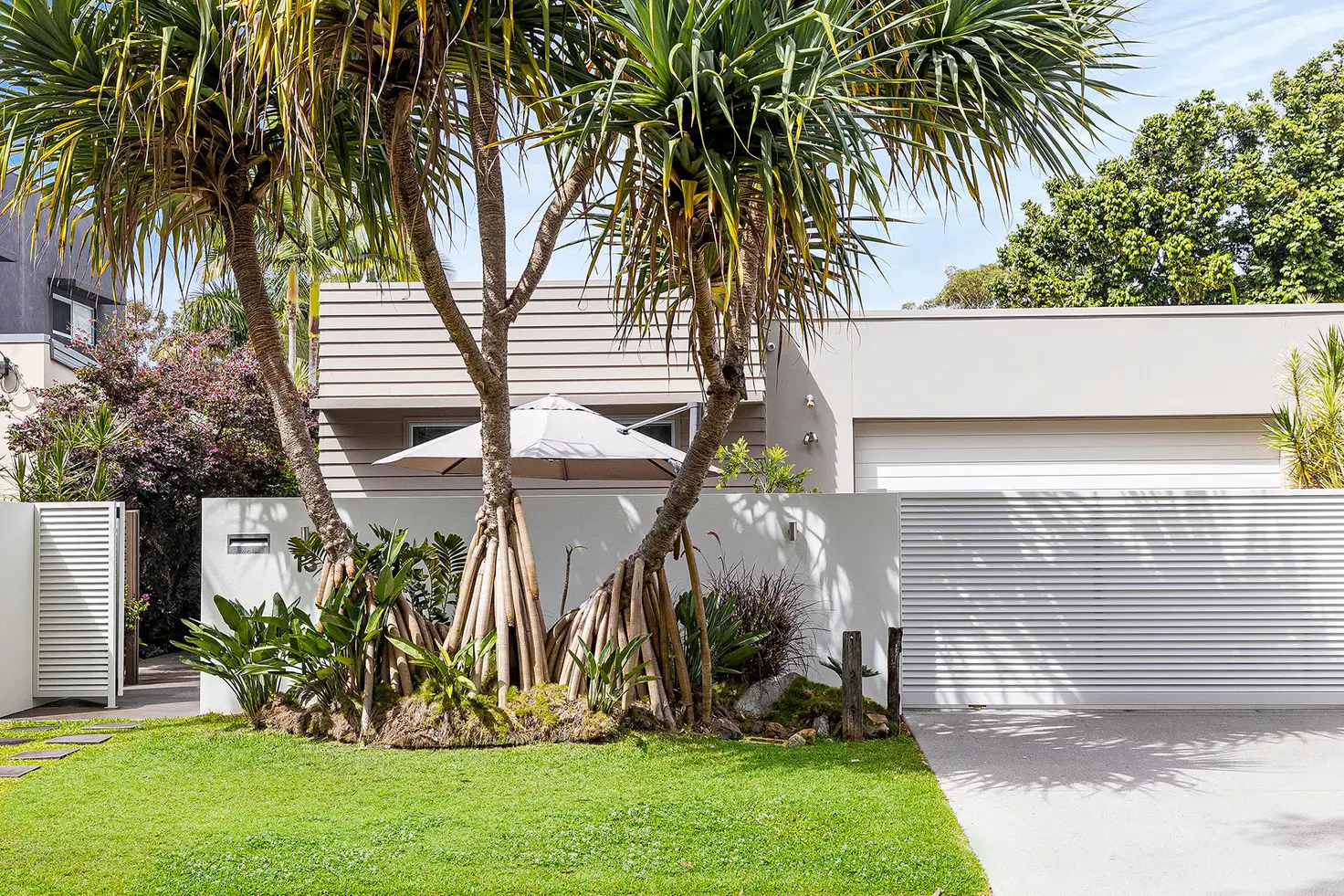Main view of Homely house listing, 13 Tradewinds Avenue, Coolum Beach QLD 4573