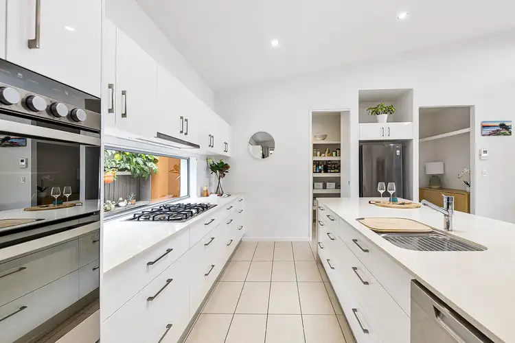 Fifth view of Homely house listing, 13 Tradewinds Avenue, Coolum Beach QLD 4573