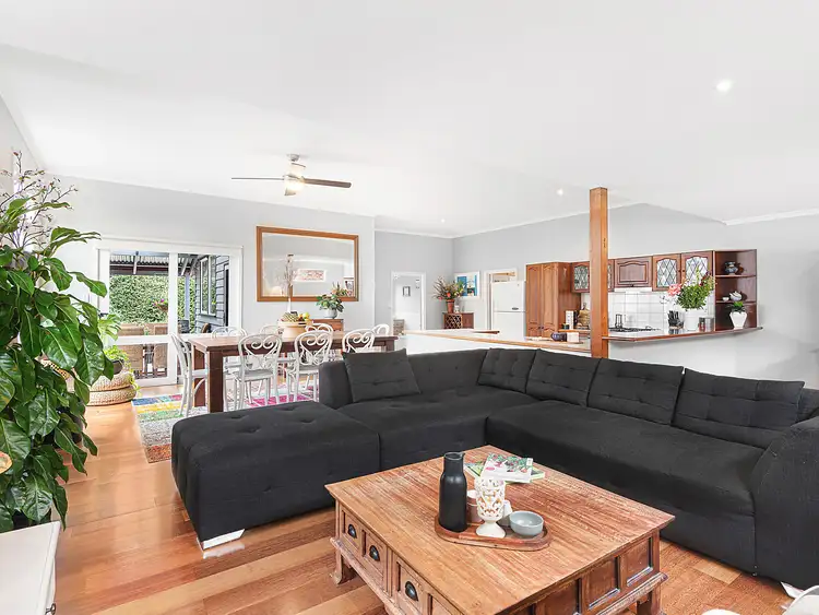 Third view of Homely house listing, 18 Pride Avenue, Hamlyn Heights VIC 3215