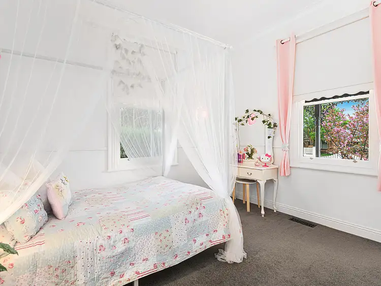 Sixth view of Homely house listing, 18 Pride Avenue, Hamlyn Heights VIC 3215