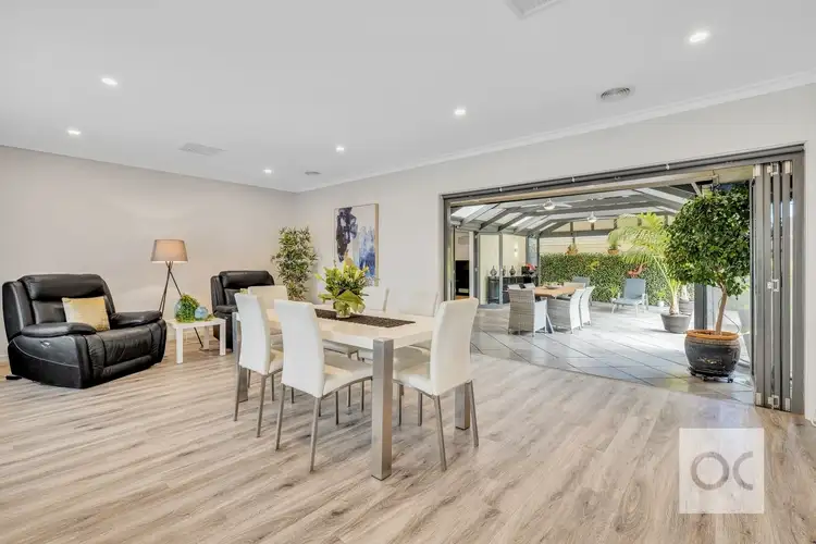 13 Coral Avenue, Semaphore Park SA 5019
