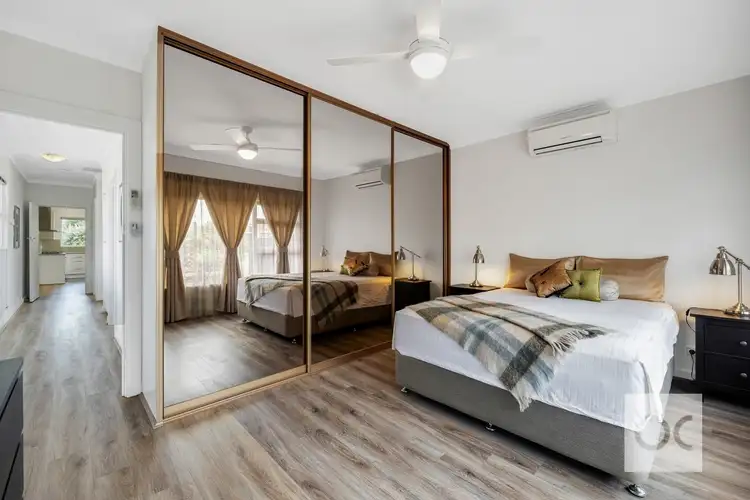 Fifth view of Homely house listing, 13 Coral Avenue, Semaphore Park SA 5019