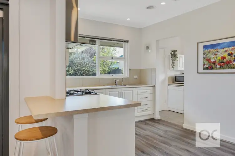Sixth view of Homely house listing, 13 Coral Avenue, Semaphore Park SA 5019