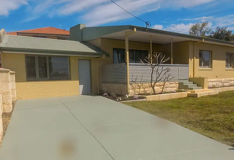 Main view of Homely house listing, 2 Wheyland Street, Willagee WA 6156