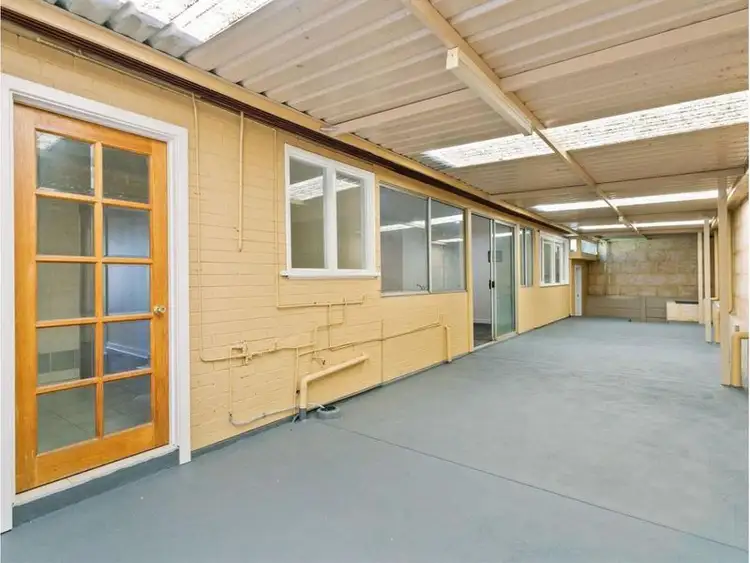Fourth view of Homely house listing, 2 Wheyland Street, Willagee WA 6156