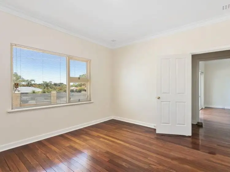 Fifth view of Homely house listing, 2 Wheyland Street, Willagee WA 6156