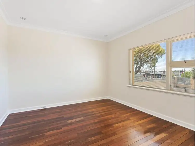 Sixth view of Homely house listing, 2 Wheyland Street, Willagee WA 6156