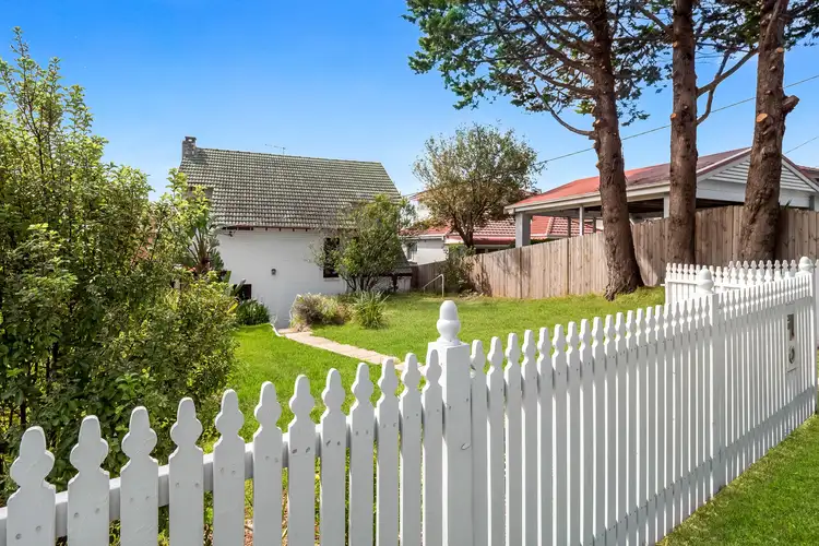 Fifth view of Homely house listing, 38 Tango Avenue, Dee Why NSW 2099