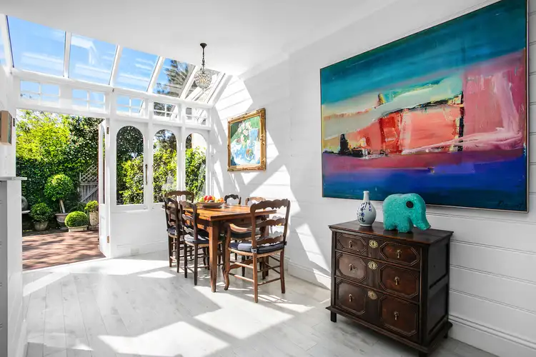 Second view of Homely house listing, 8 Lawson Street, Bondi Junction NSW 2022