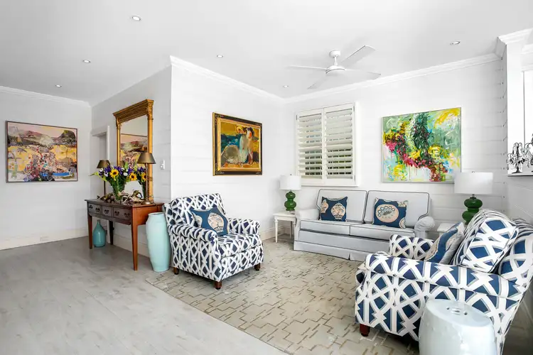 Third view of Homely house listing, 8 Lawson Street, Bondi Junction NSW 2022