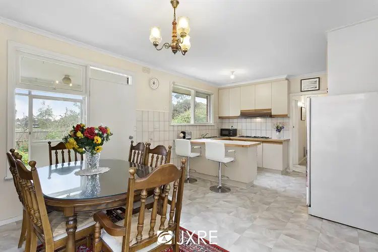 Fourth view of Homely house listing, 21 Hampstead Crescent, Glen Waverley VIC 3150