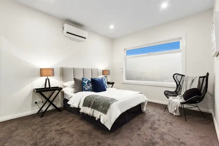 Sixth view of Homely townhouse listing, 1/33 Justin Avenue, Glenroy VIC 3046