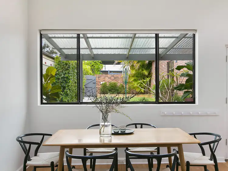 Fourth view of Homely house listing, 271 Claire Street, Naremburn NSW 2065