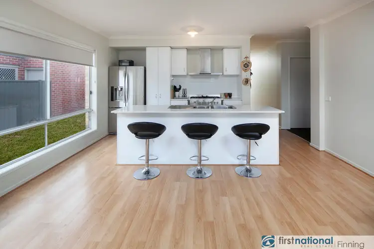 Third view of Homely house listing, 3 Artfield Street, Cranbourne East VIC 3977