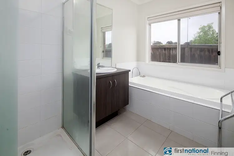 Seventh view of Homely house listing, 3 Artfield Street, Cranbourne East VIC 3977