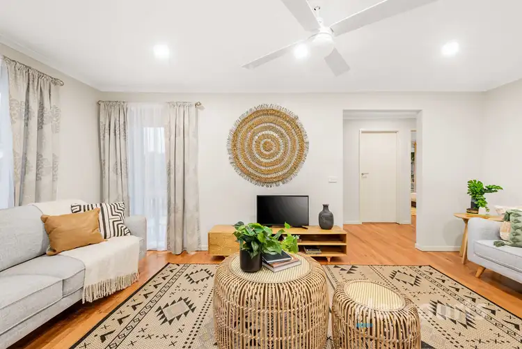 Third view of Homely house listing, 13 Solway Close, Ferntree Gully VIC 3156