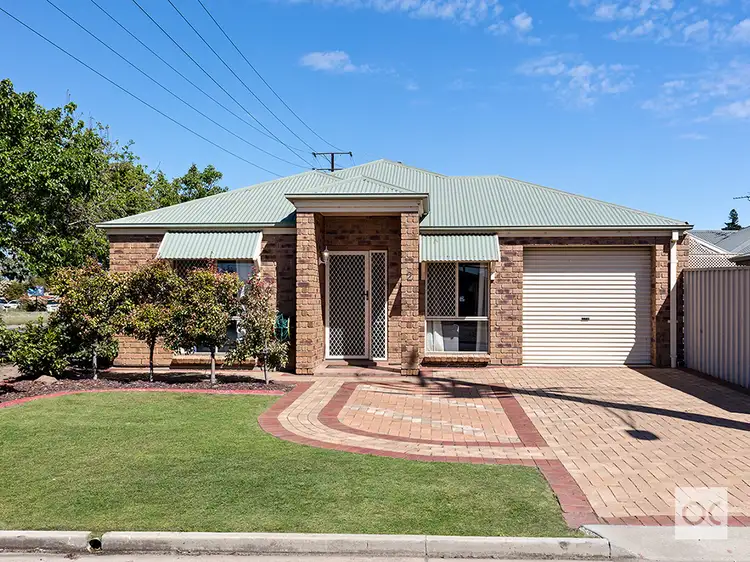 Main view of Homely house listing, 2 Buckberry Court, North Haven SA 5018