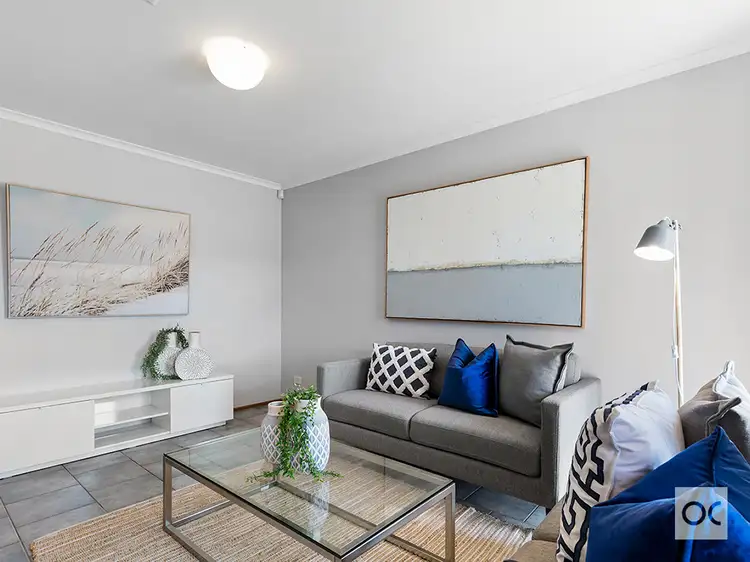 Third view of Homely house listing, 2 Buckberry Court, North Haven SA 5018