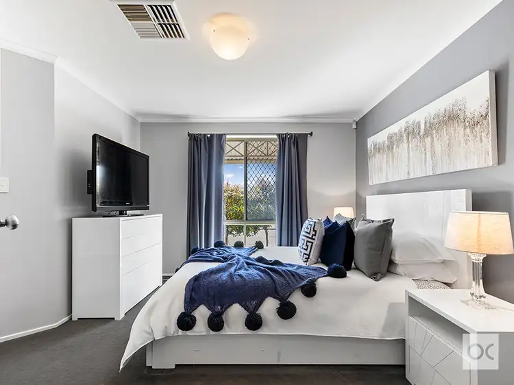 Sixth view of Homely house listing, 2 Buckberry Court, North Haven SA 5018