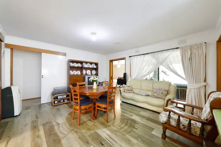 Third view of Homely house listing, 718 Wellington Road, Mulgrave VIC 3170