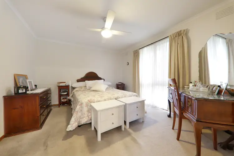 Sixth view of Homely house listing, 718 Wellington Road, Mulgrave VIC 3170