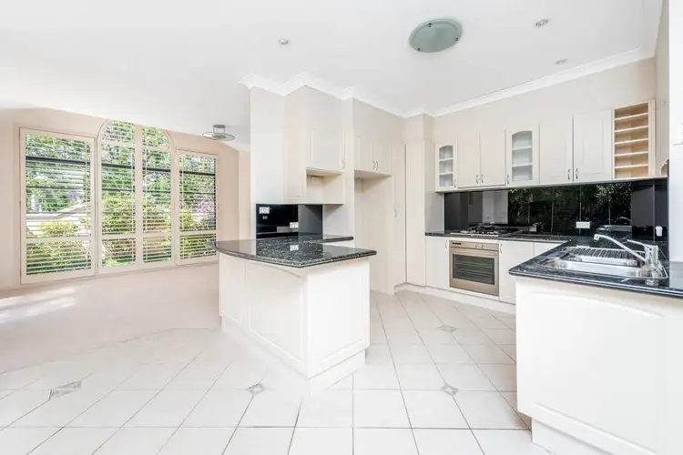 Fifth view of Homely townhouse listing, 1/3 Rodway Street, Yarralumla ACT 2600