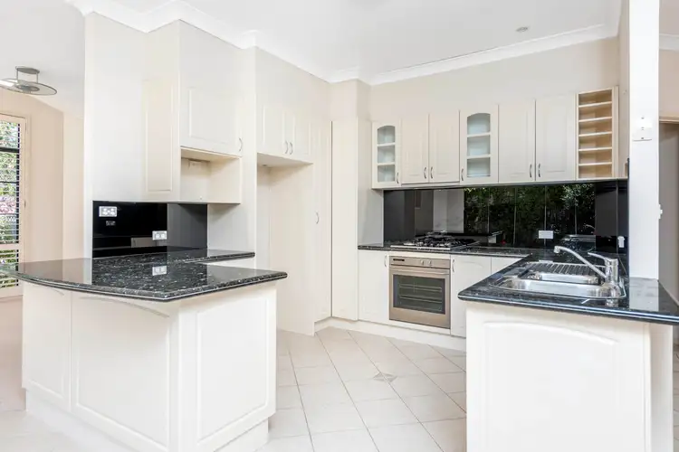 Sixth view of Homely townhouse listing, 1/3 Rodway Street, Yarralumla ACT 2600