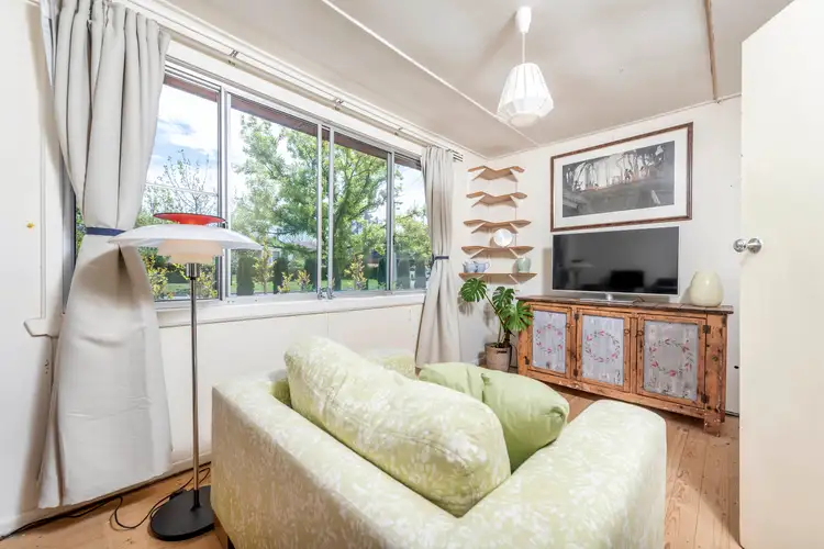 Sixth view of Homely house listing, 3 Arunta Street, Narrabundah ACT 2604