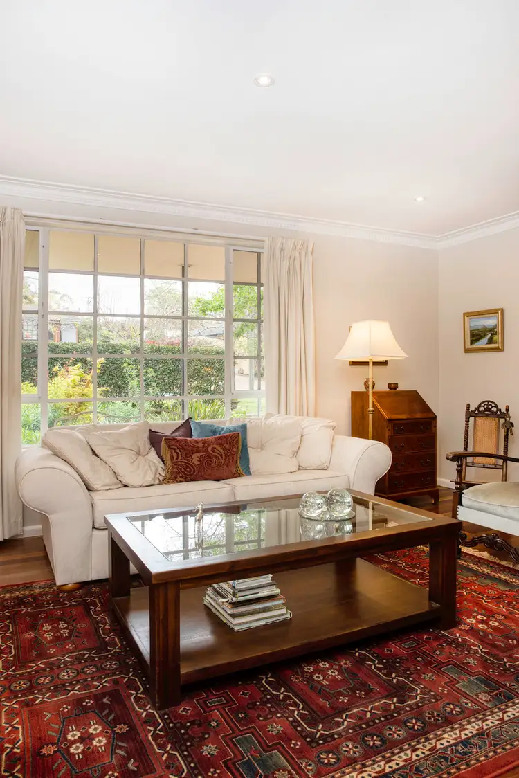 Fifth view of Homely house listing, 3 Boucaut Place, Curtin ACT 2605