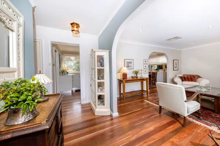 Sixth view of Homely house listing, 3 Boucaut Place, Curtin ACT 2605