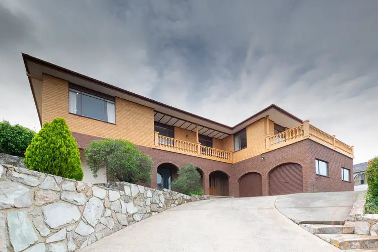17 Bainton Crescent, Melba ACT 2615