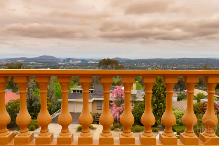 Third view of Homely house listing, 17 Bainton Crescent, Melba ACT 2615