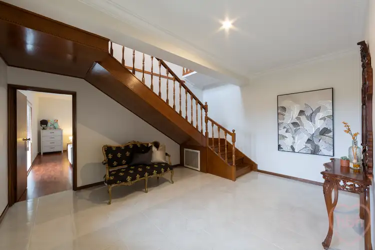 Fourth view of Homely house listing, 17 Bainton Crescent, Melba ACT 2615