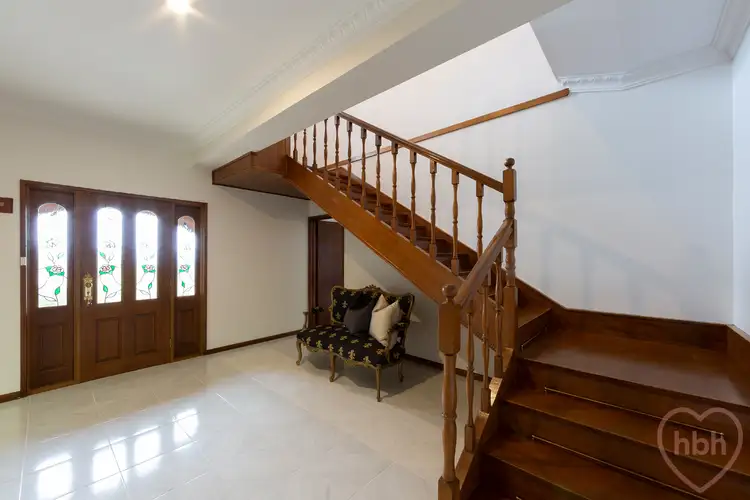 Fifth view of Homely house listing, 17 Bainton Crescent, Melba ACT 2615