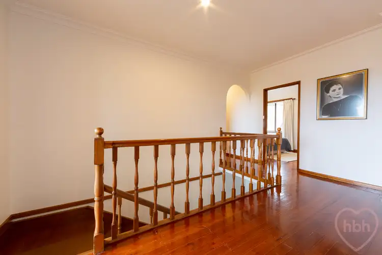 Sixth view of Homely house listing, 17 Bainton Crescent, Melba ACT 2615