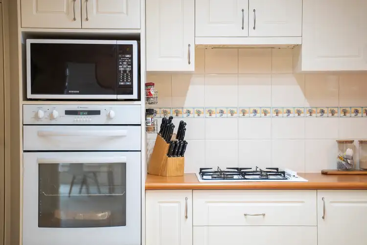 Fourth view of Homely house listing, 83 Wheeler Crescent, Wanniassa ACT 2903