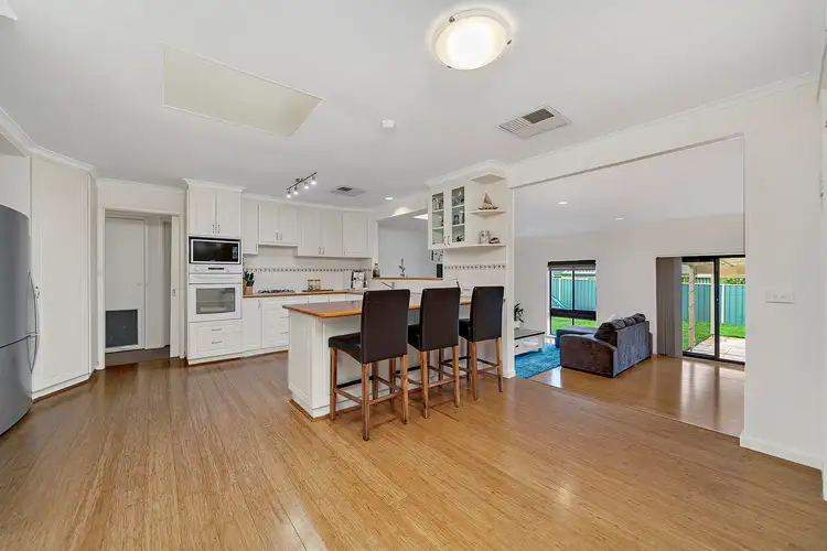 Sixth view of Homely house listing, 83 Wheeler Crescent, Wanniassa ACT 2903