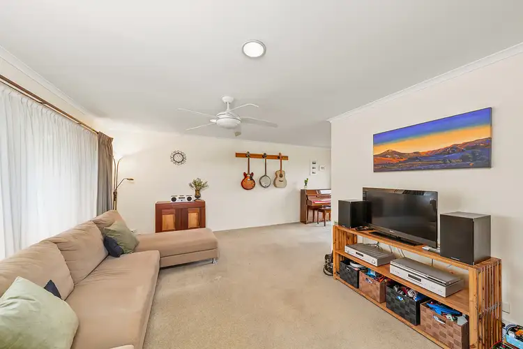 Sixth view of Homely house listing, 77 Mcwhae Circuit, Wanniassa ACT 2903