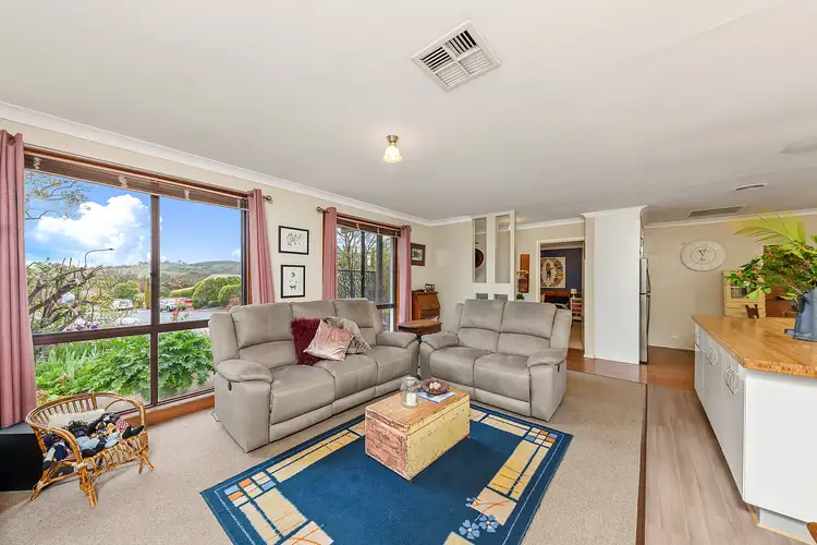 Sixth view of Homely house listing, 121 Lawrence Wackett Crescent, Theodore ACT 2905