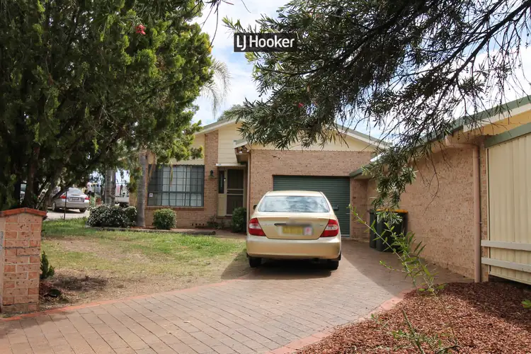 23A Angel Avenue, Inverell NSW 2360