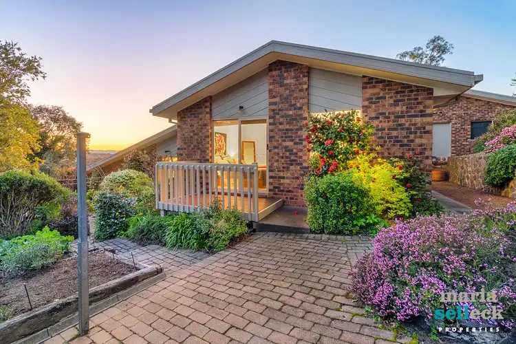 8/7 Mugglestone Place, Bruce ACT 2617