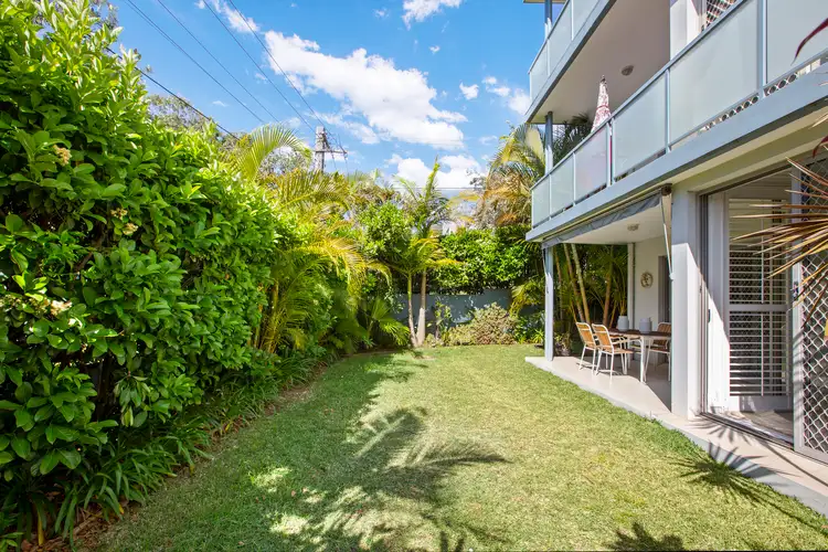 2/18-20 Goodwin Street, Narrabeen NSW 2101