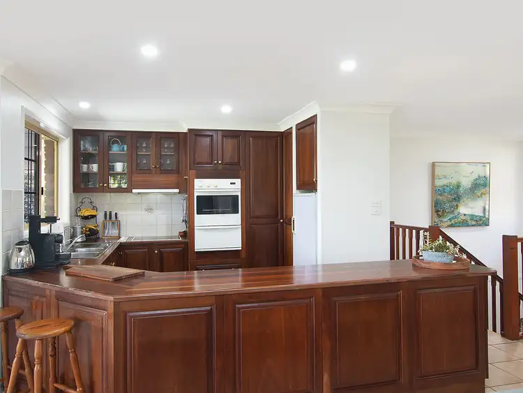 Sixth view of Homely house listing, 2/43 Ocean Drive, Evans Head NSW 2473