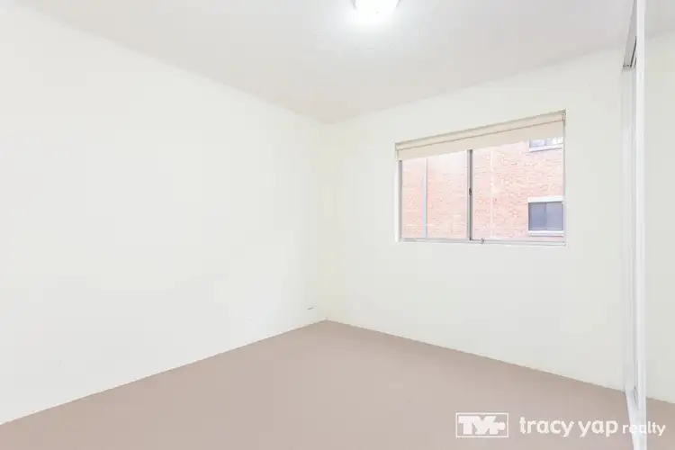 Third view of Homely unit listing, 1/10 Maxim Street, West Ryde NSW 2114
