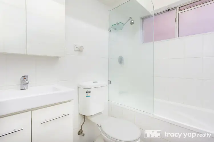 Fourth view of Homely unit listing, 1/10 Maxim Street, West Ryde NSW 2114