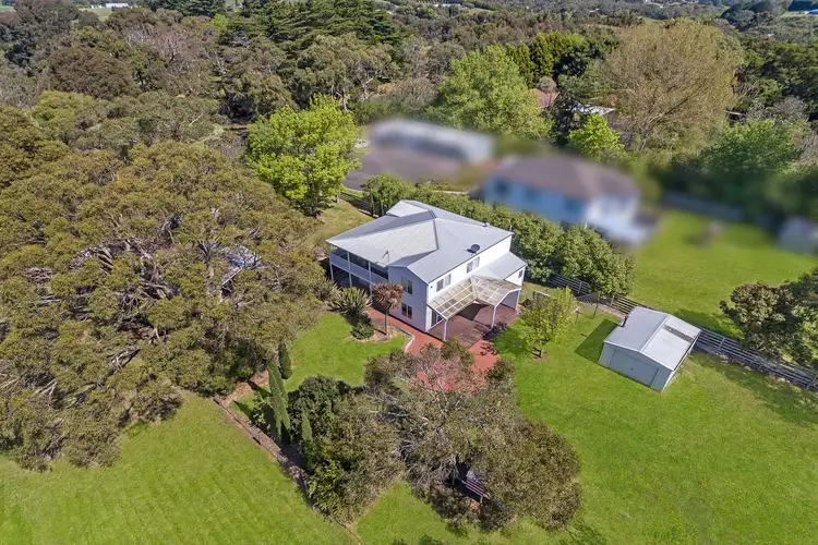 30 Kerrs Road, Portland VIC 3305