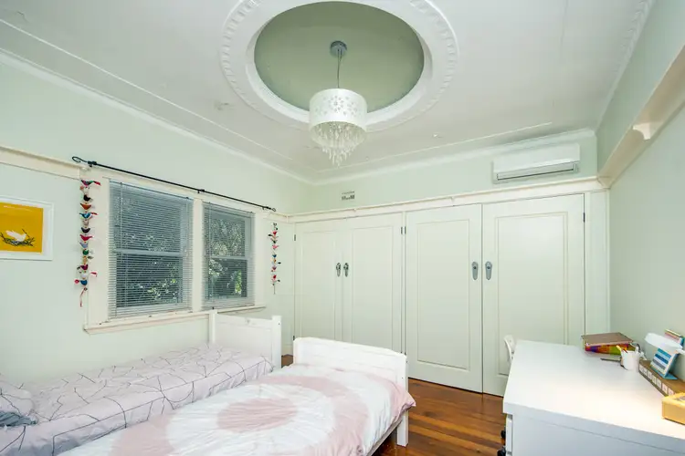 Second view of Homely house listing, 16 Jenner Parade, Hamilton South NSW 2303