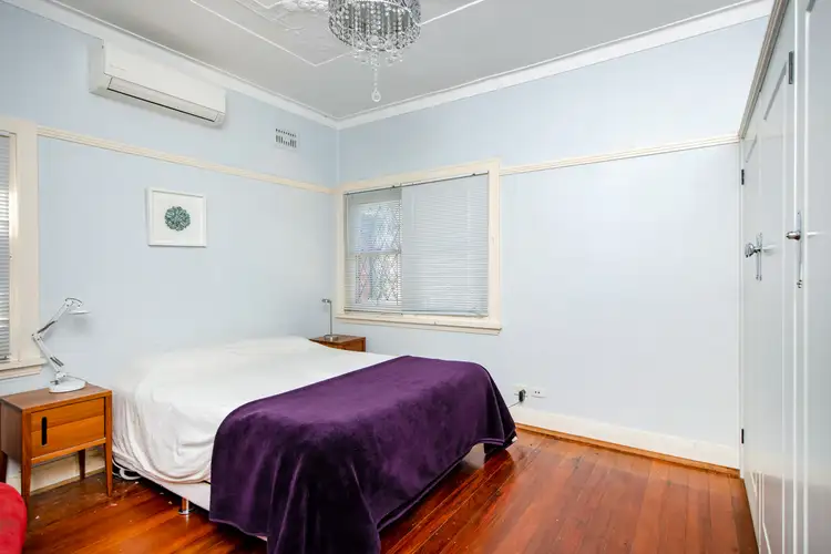 Third view of Homely house listing, 16 Jenner Parade, Hamilton South NSW 2303